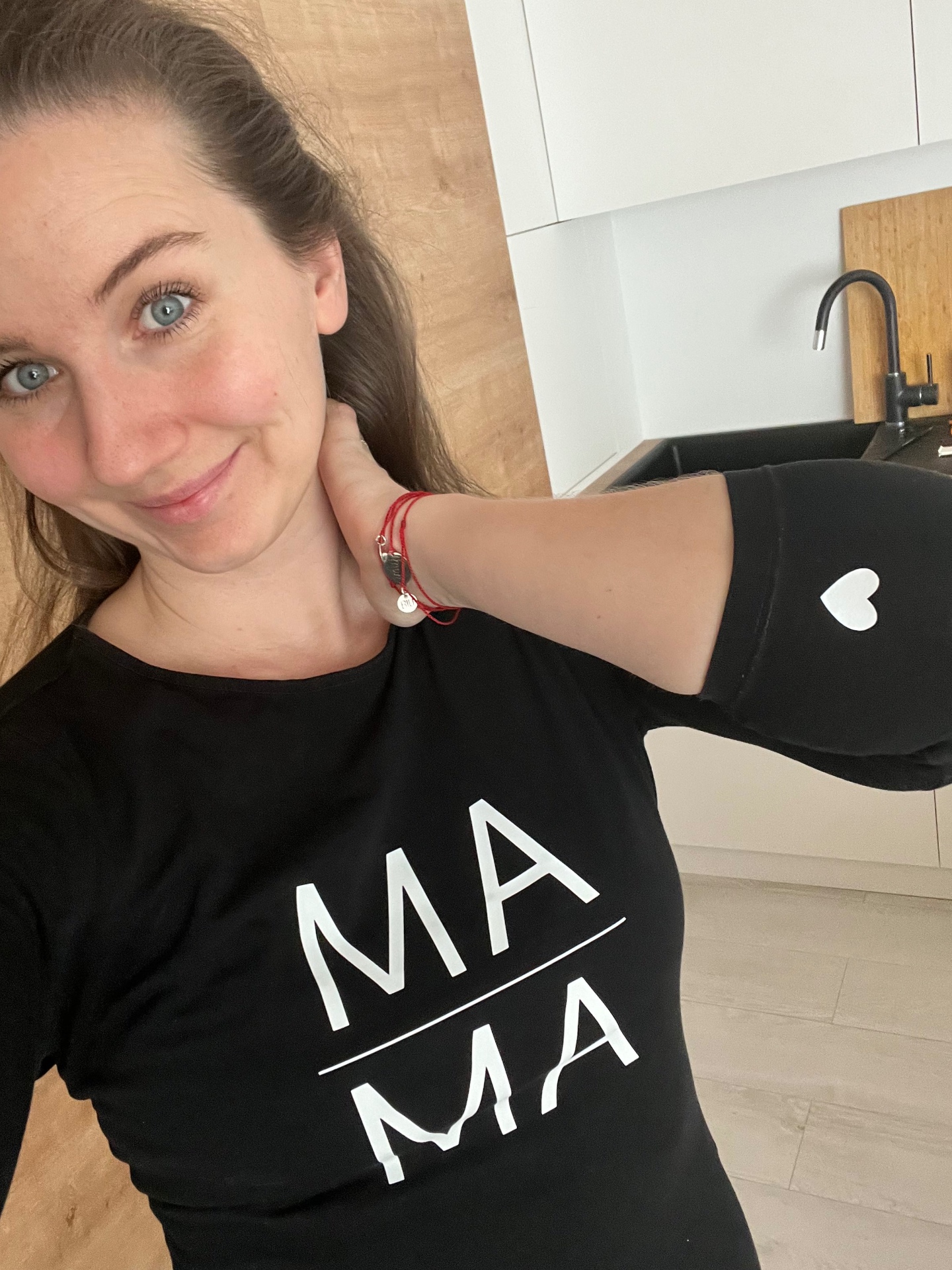 Mama