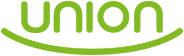Logo: Podcast Zdravá duša (Union)