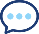 Logo: Odpíšeme ti