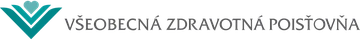 Logo: Psychológ+ (VšZP)