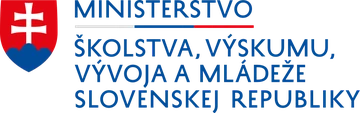 Logo: Interaktívna mapa a databáza zariadení poradenstva a prevencie (CPP)