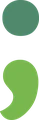 Logo: Chcem sa zabiť (chcemsazabit.sk)