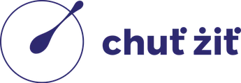 Logo: Linka pomoci Chuť žiť