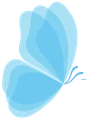 Logo: Hospic Simeon (Simeon centrum)