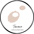 Logo: OZ Tanana