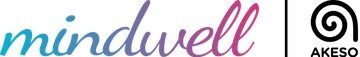 Logo: Mindwell