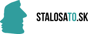Logo: StalosaTO.sk